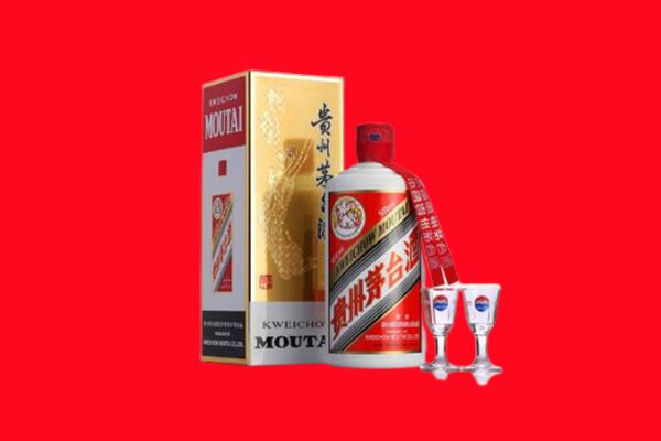 收购行情：娄底茅台酒回收店怎么经营？