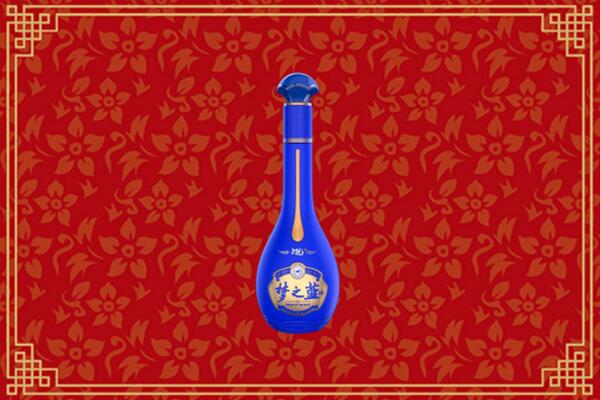 娄底烟酒回收梦之蓝